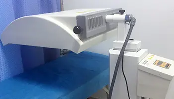 外阴白斑皮肤